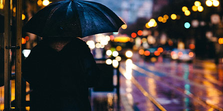 卡瓦哈尔、阿诺德同时伤缺，皇马未来一个月无正牌右后卫