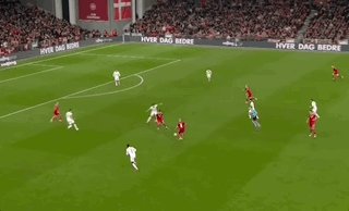 Mar-21-2025 07-21-57.gif