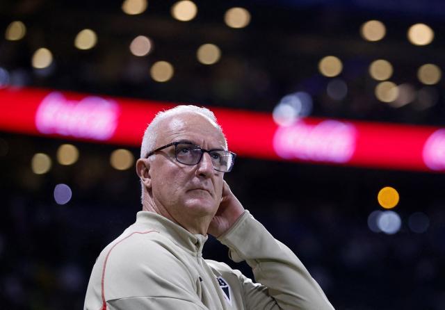 1704775098525067119.jpg dorival.jpg