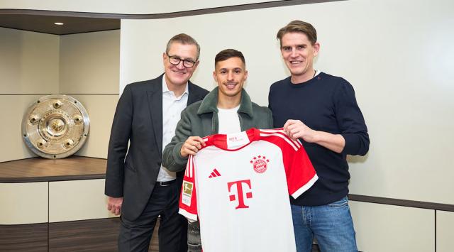 屏幕截图 2024-02-01 235015.png