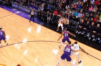 1702449130748066976.gif 2.gif