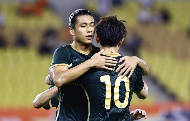 1660742135233065187.jpg 1547795339023613966.jpg