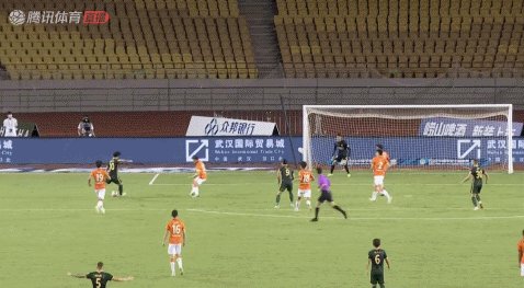 1660737367045032235.gif 张稀哲.gif