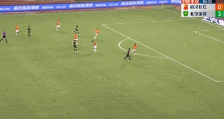 1660742193261013402.gif 曹永竞.gif